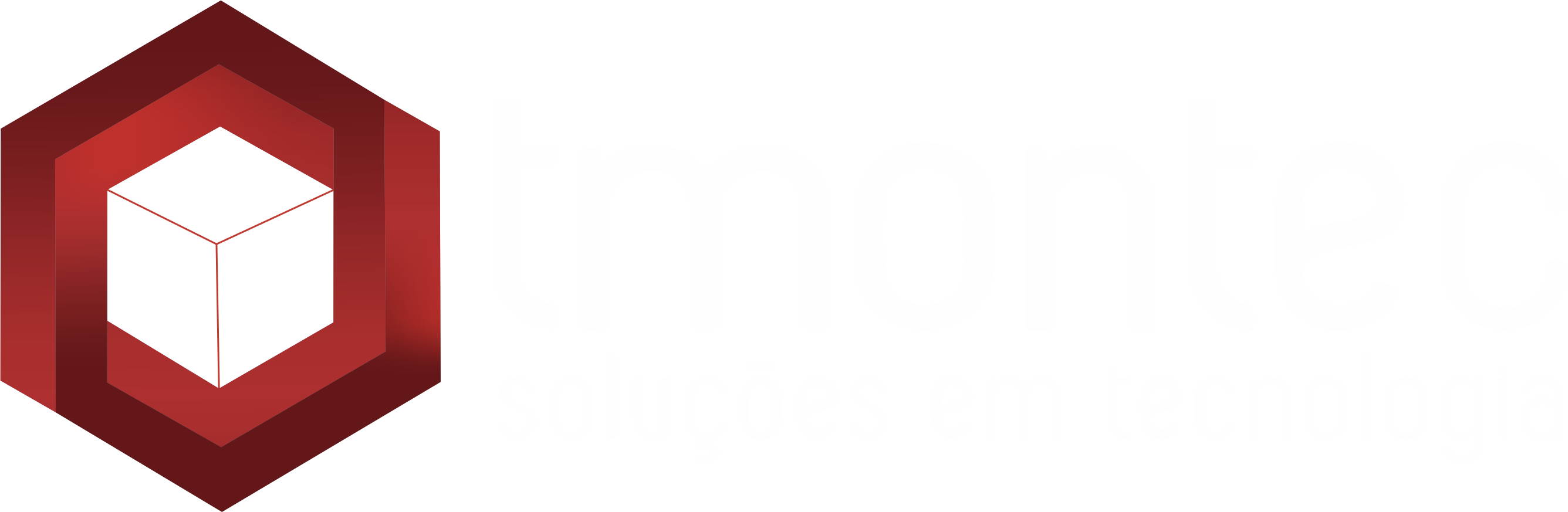 logo Tmontec